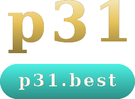 p31 โลโก้