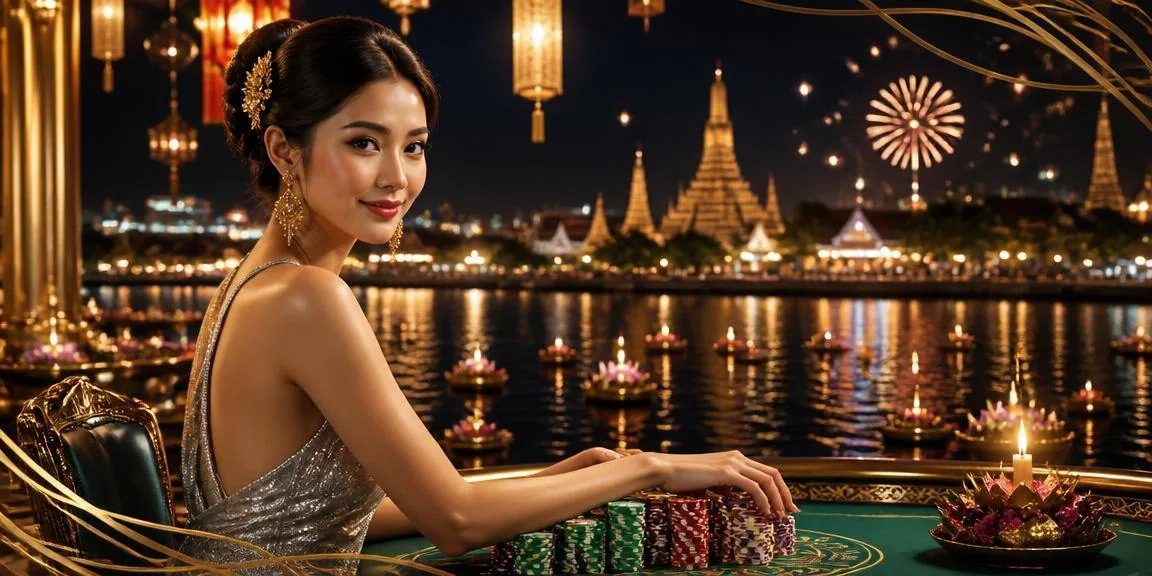 p31 หน้าจอคอมพิวเตอร์