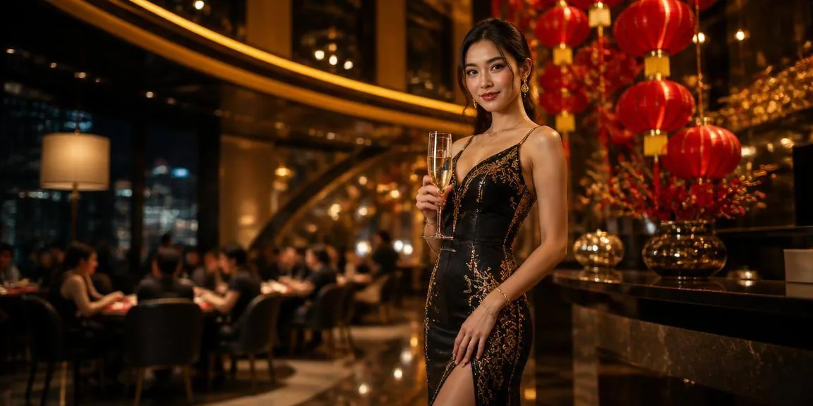 p31 สล็อตทรัพย์เสือ — ฟีเจอร์พิเศษและรางวัลสูง
