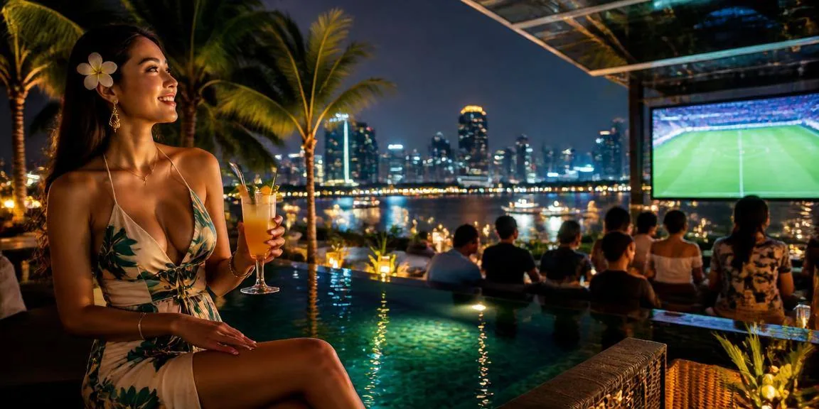 p31 โบนัสสล็อตรายสัปดาห์